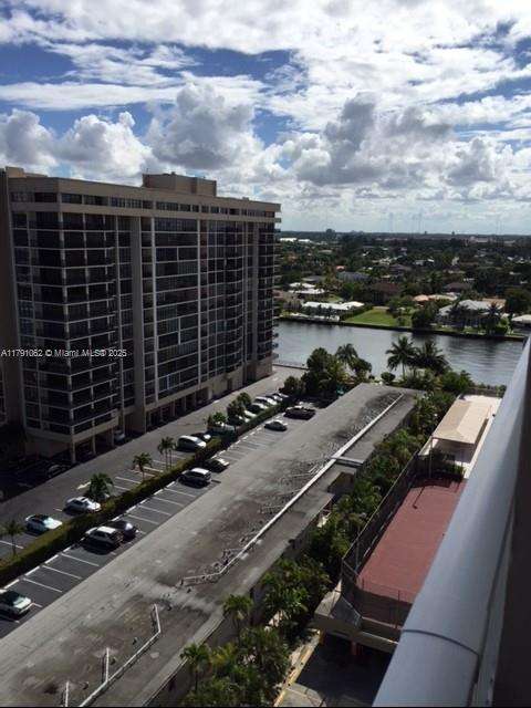 Small Image of 1985 SOUTH OCEAN DR #12J, Hallandale Beach Number 16
