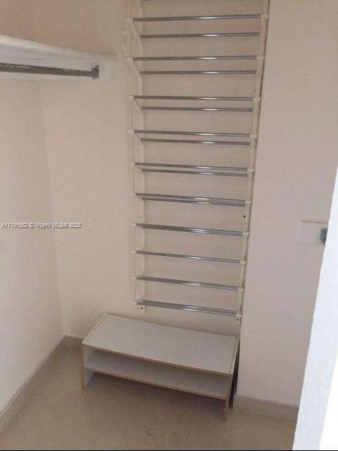 Small Image of 1985 SOUTH OCEAN DR #12J, Hallandale Beach Number 8