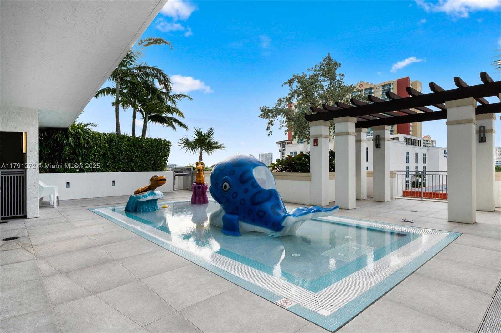 Small Image of 300 SUNNY ISLES BLVD #4-2206, Sunny Isles Beach Number 10