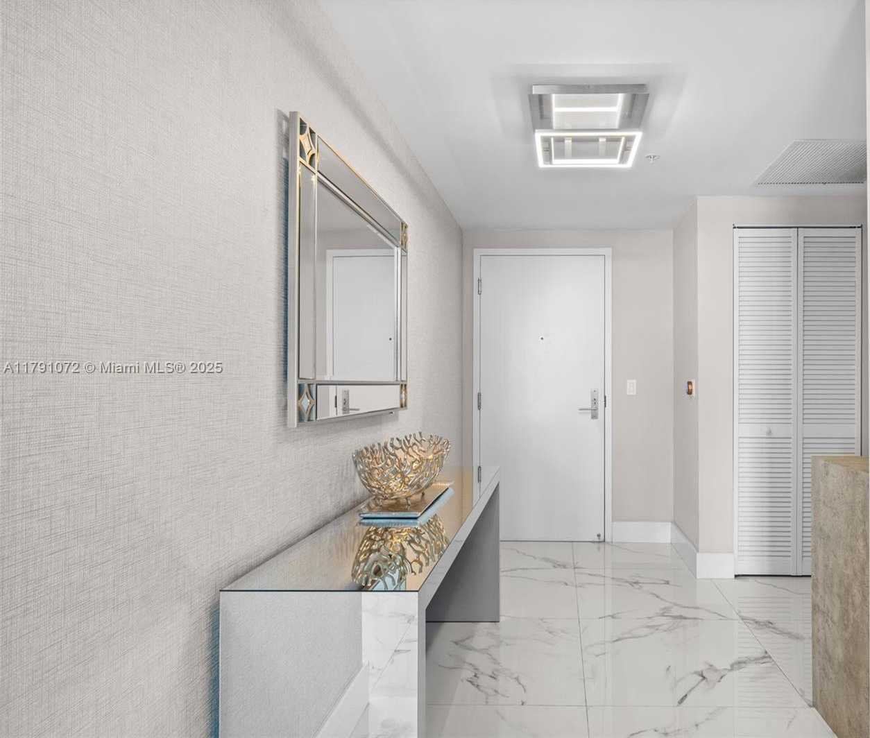 Small Image of 300 SUNNY ISLES BLVD #4-2206, Sunny Isles Beach Number 18