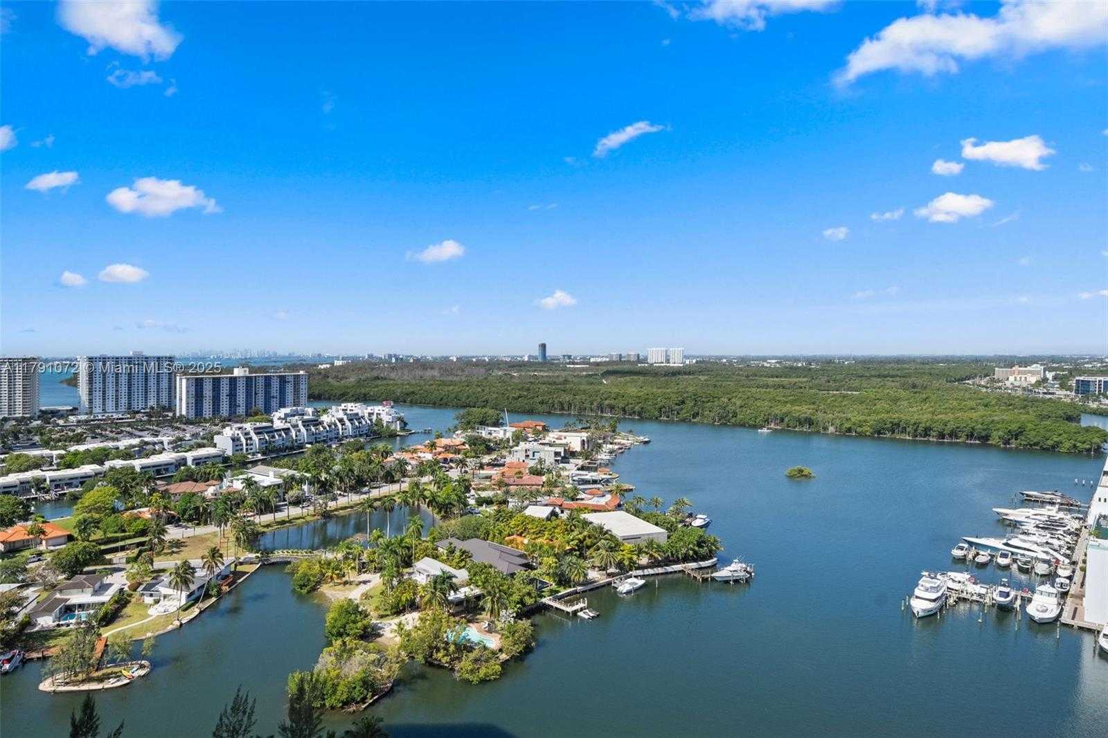 Small Image of 300 SUNNY ISLES BLVD #4-2206, Sunny Isles Beach Number 2