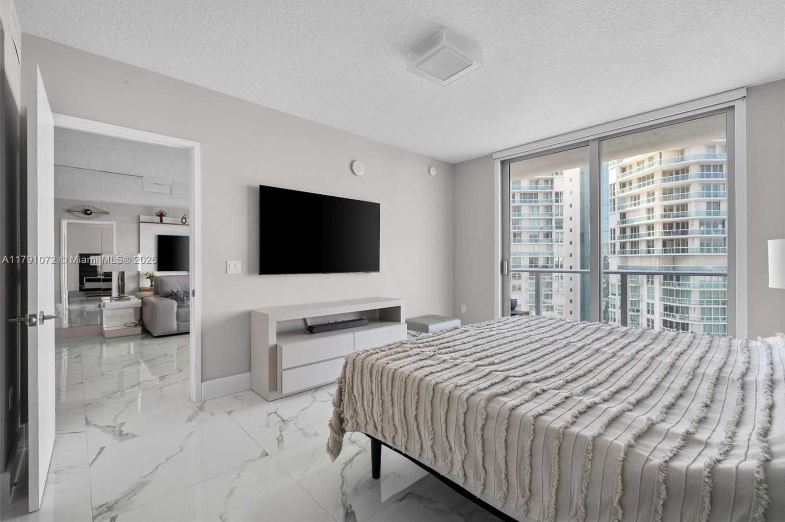 Small Image of 300 SUNNY ISLES BLVD #4-2206, Sunny Isles Beach Number 20