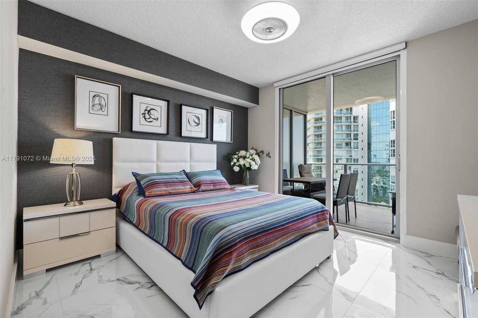 Small Image of 300 SUNNY ISLES BLVD #4-2206, Sunny Isles Beach Number 22