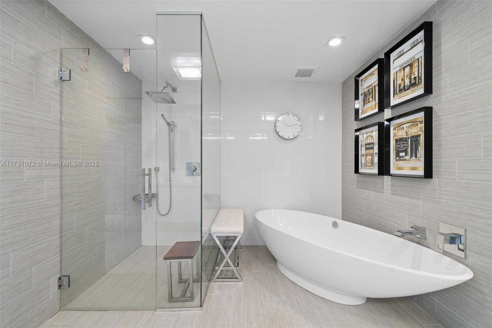 Small Image of 300 SUNNY ISLES BLVD #4-2206, Sunny Isles Beach Number 26