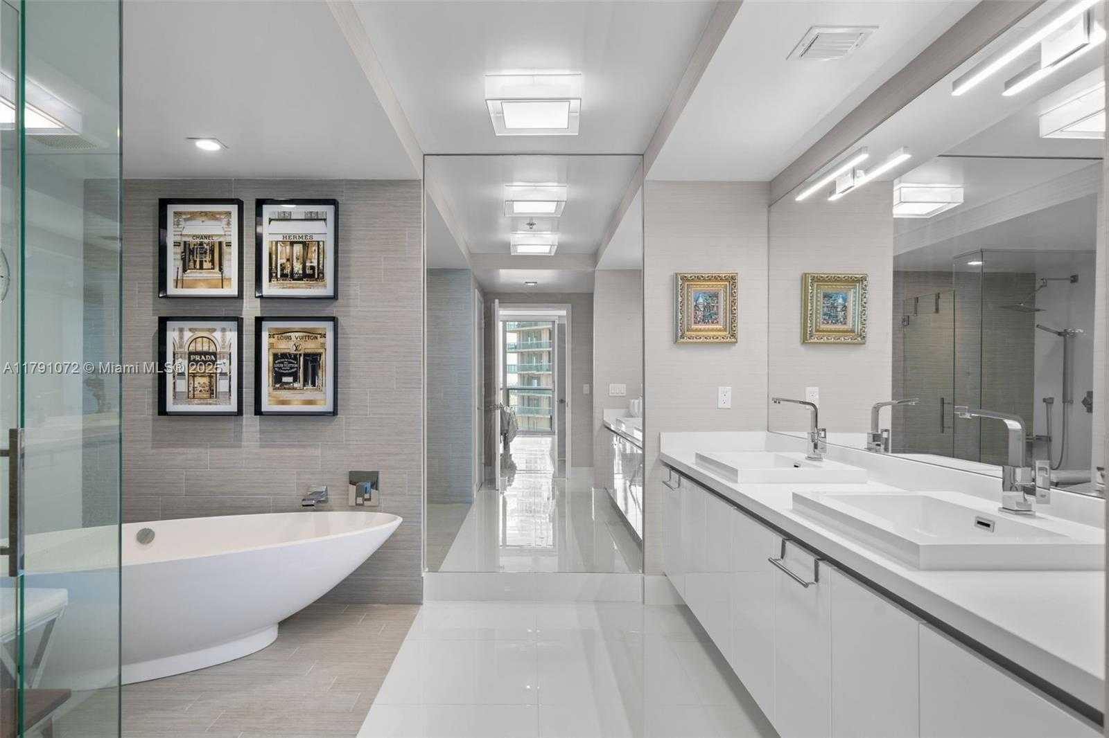 Small Image of 300 SUNNY ISLES BLVD #4-2206, Sunny Isles Beach Number 27