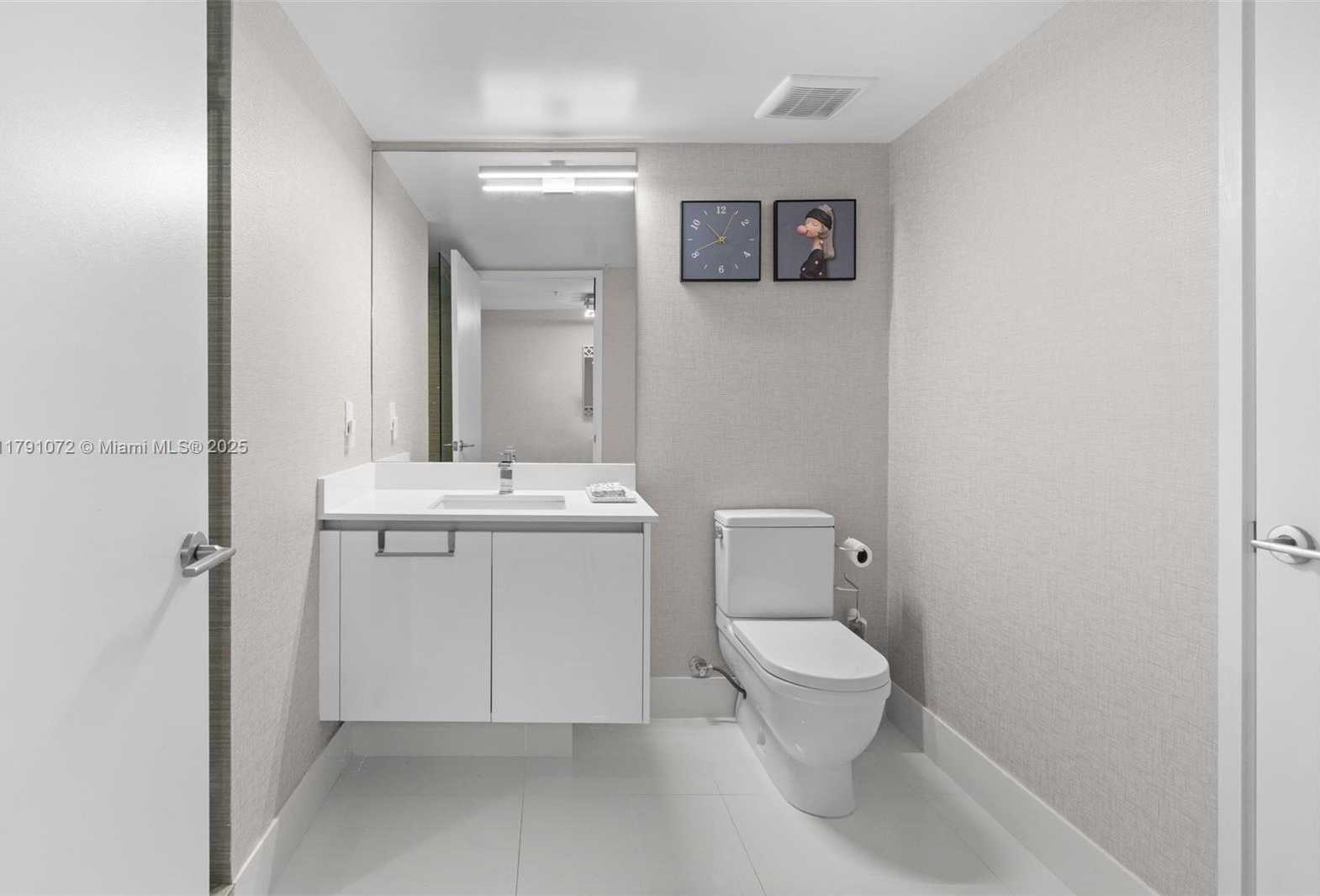 Small Image of 300 SUNNY ISLES BLVD #4-2206, Sunny Isles Beach Number 29