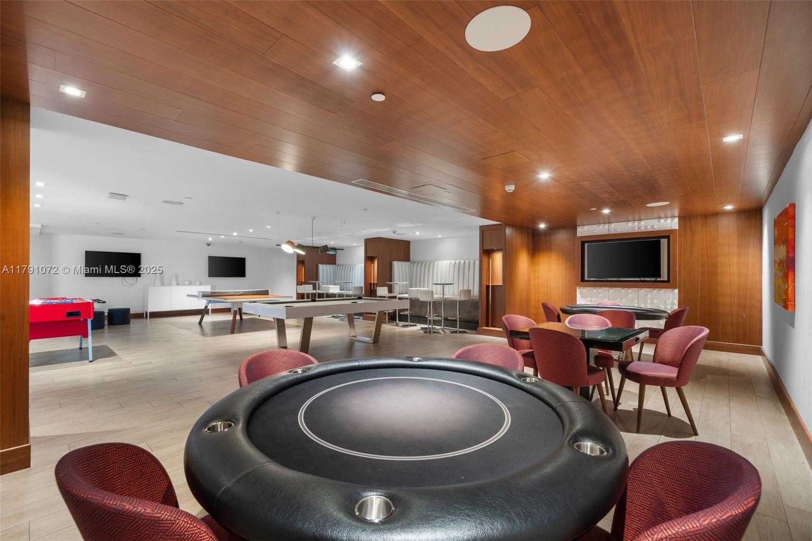 Small Image of 300 SUNNY ISLES BLVD #4-2206, Sunny Isles Beach Number 32