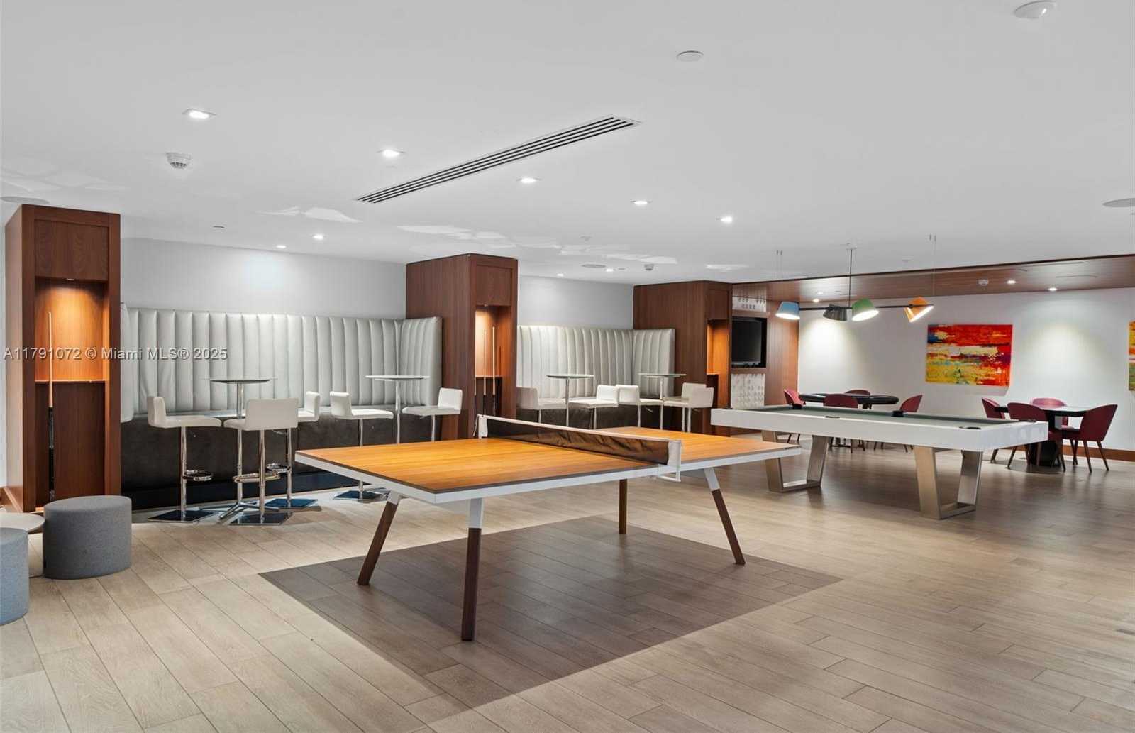 Small Image of 300 SUNNY ISLES BLVD #4-2206, Sunny Isles Beach Number 33