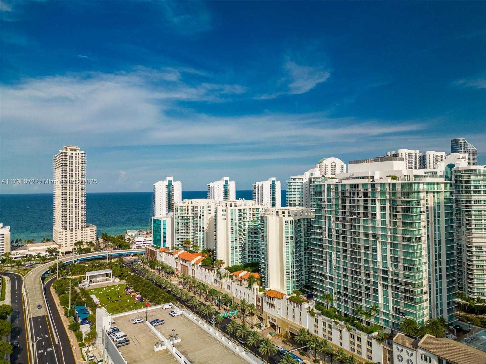Small Image of 300 SUNNY ISLES BLVD #4-2206, Sunny Isles Beach Number 4