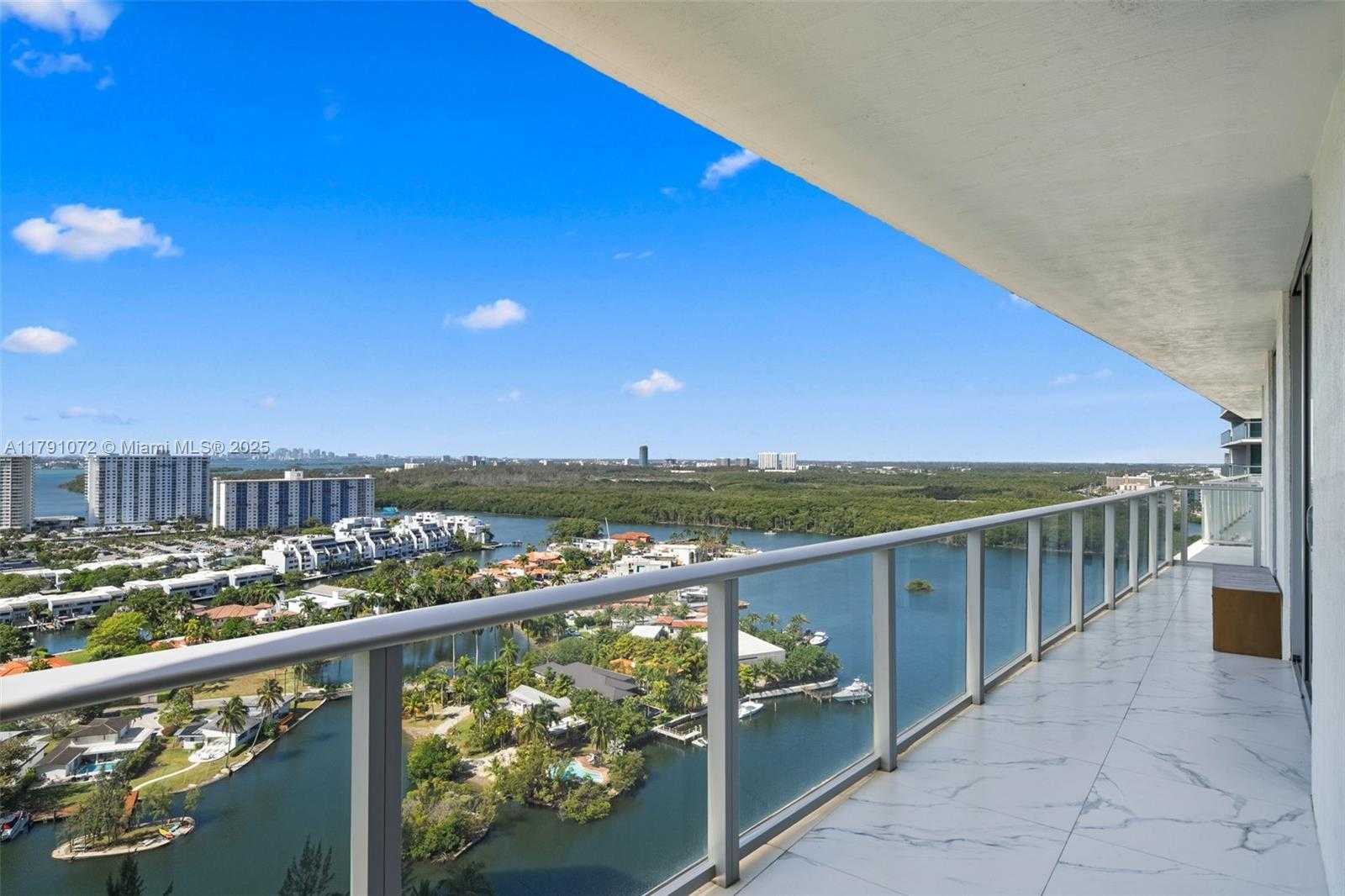 Small Image of 300 SUNNY ISLES BLVD #4-2206, Sunny Isles Beach Number 7