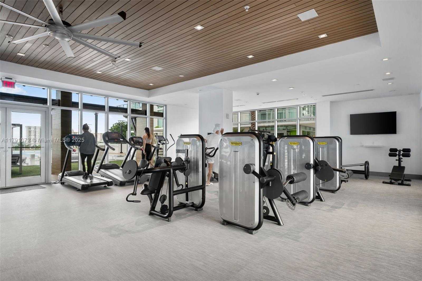 Small Image of 300 SUNNY ISLES BLVD #4-2206, Sunny Isles Beach Number 9