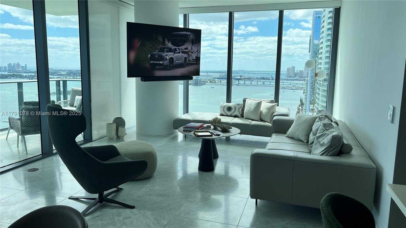 Small Image of 3131 NORTH EAST 7TH AVE #3601, Miami Number 15