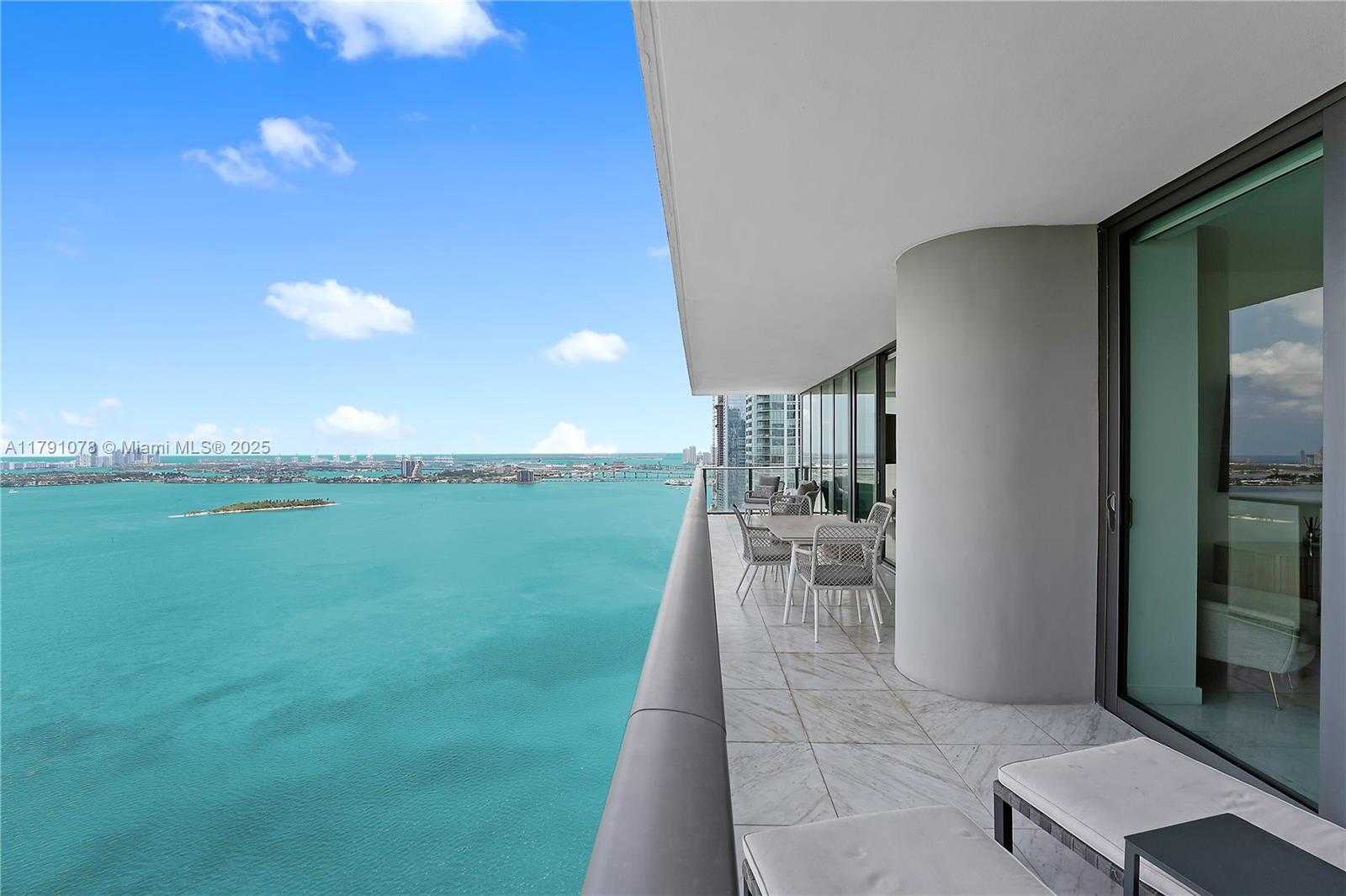 Small Image of 3131 NORTH EAST 7TH AVE #3601, Miami Number 18