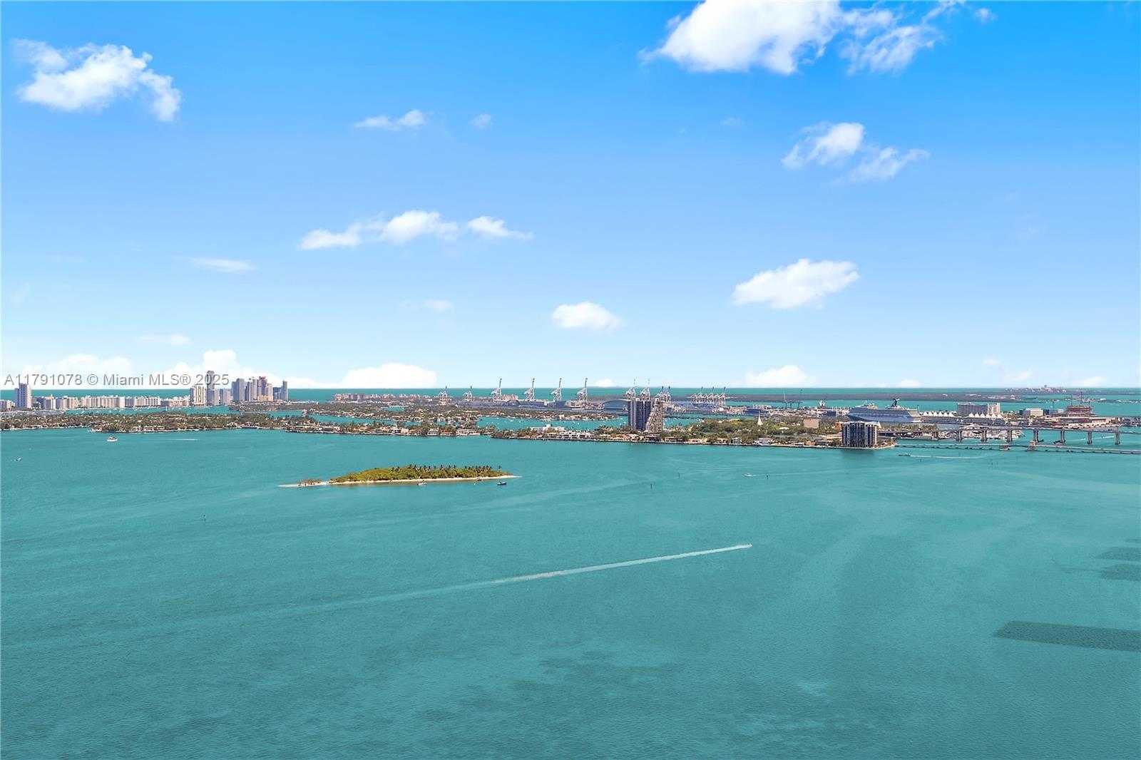Small Image of 3131 NORTH EAST 7TH AVE #3601, Miami Number 19