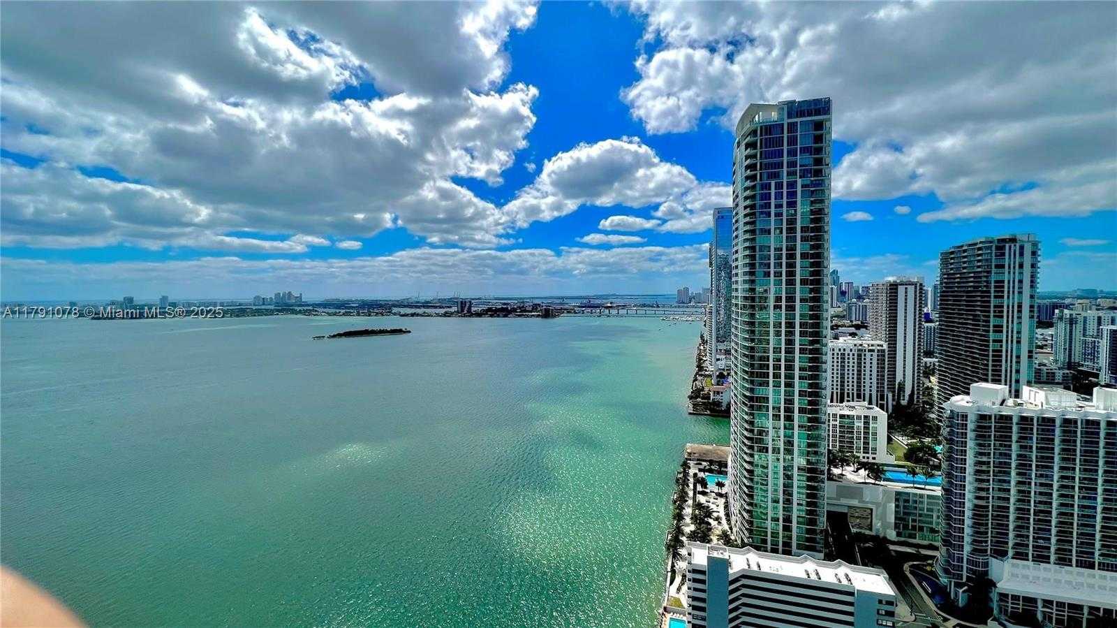 Small Image of 3131 NORTH EAST 7TH AVE #3601, Miami Number 2