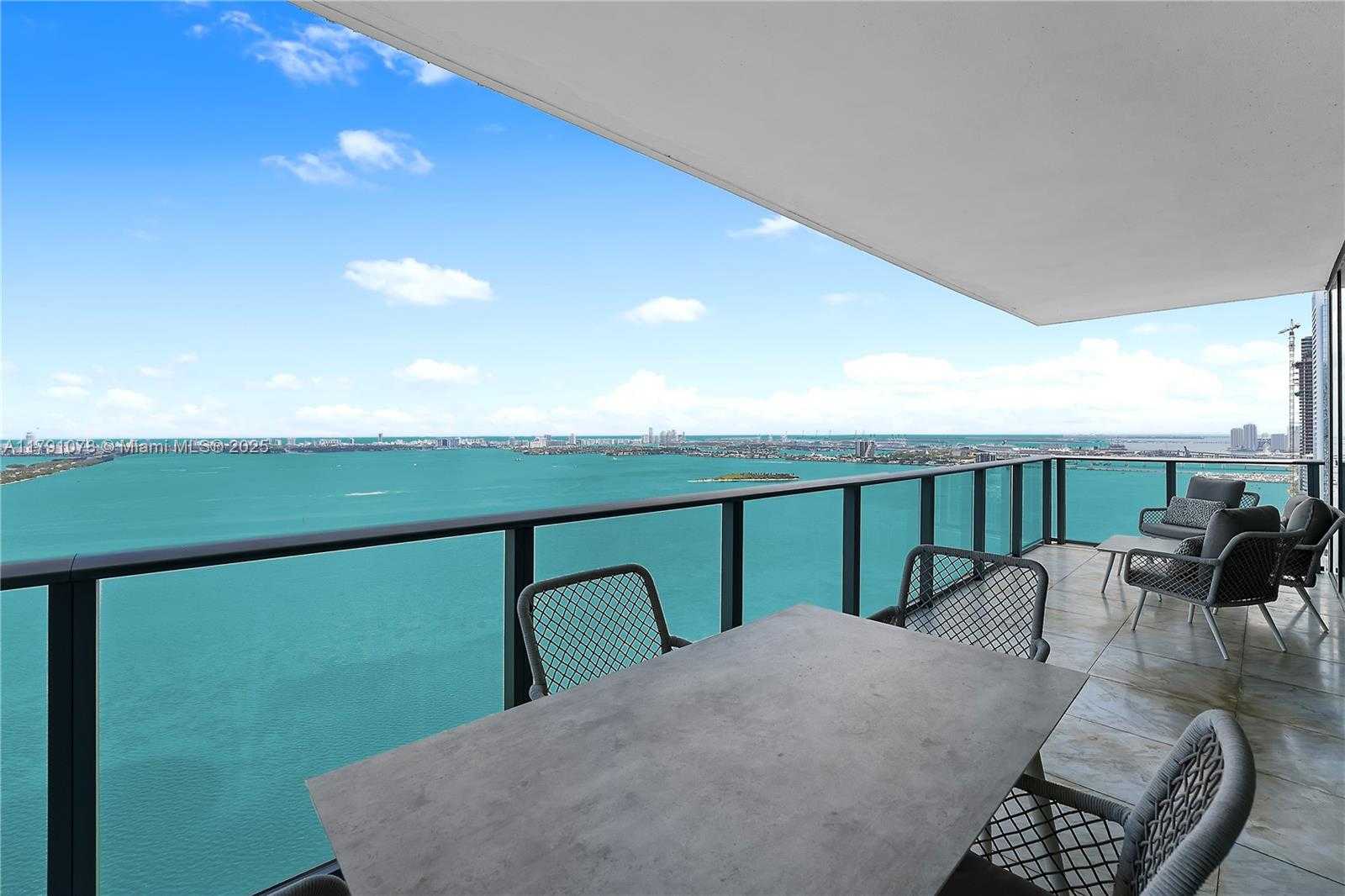 Small Image of 3131 NORTH EAST 7TH AVE #3601, Miami Number 20