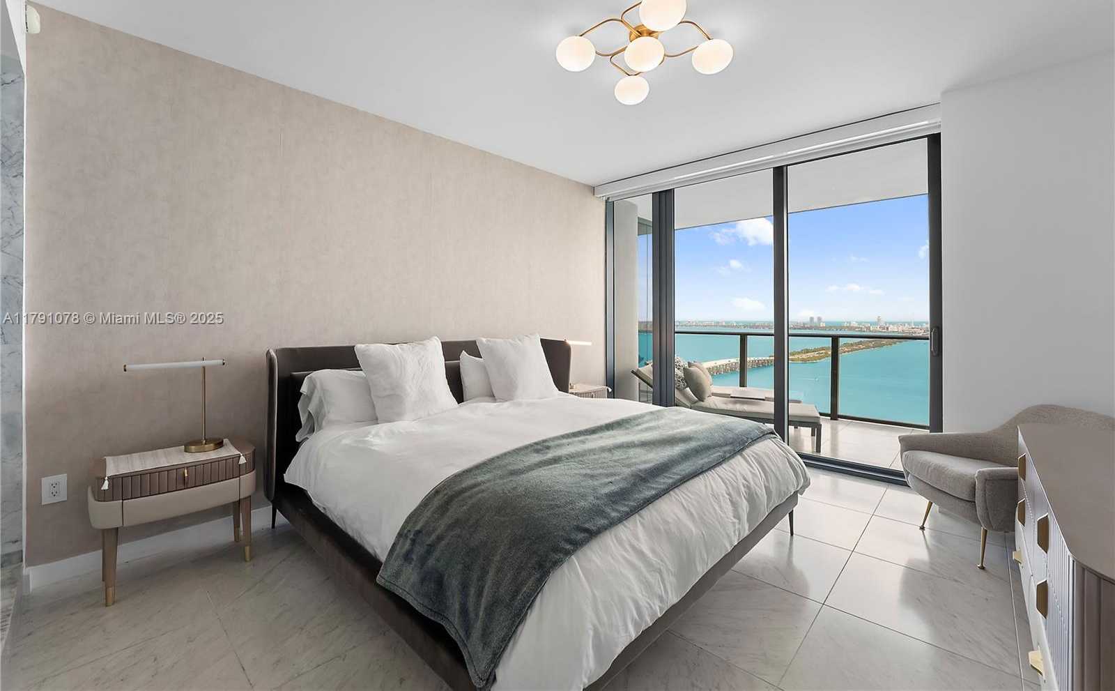 Small Image of 3131 NORTH EAST 7TH AVE #3601, Miami Number 21