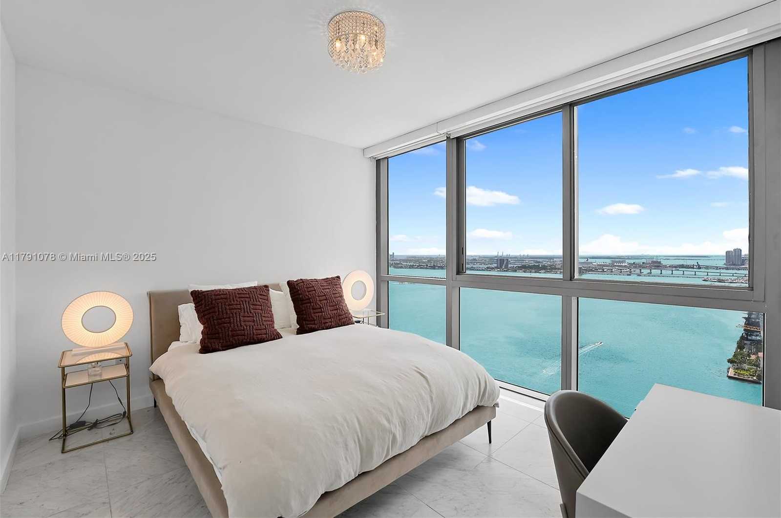 Small Image of 3131 NORTH EAST 7TH AVE #3601, Miami Number 27