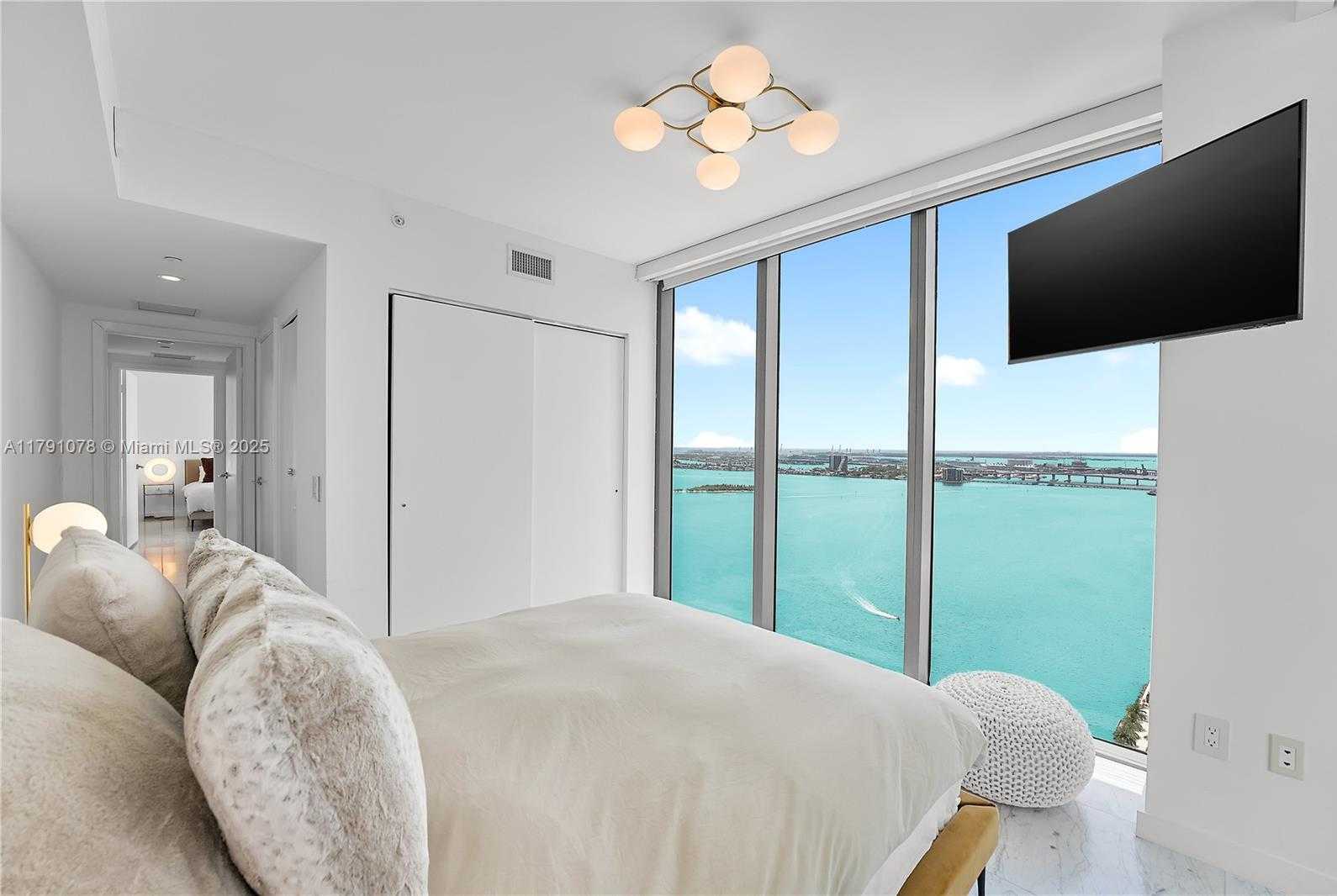 Small Image of 3131 NORTH EAST 7TH AVE #3601, Miami Number 31