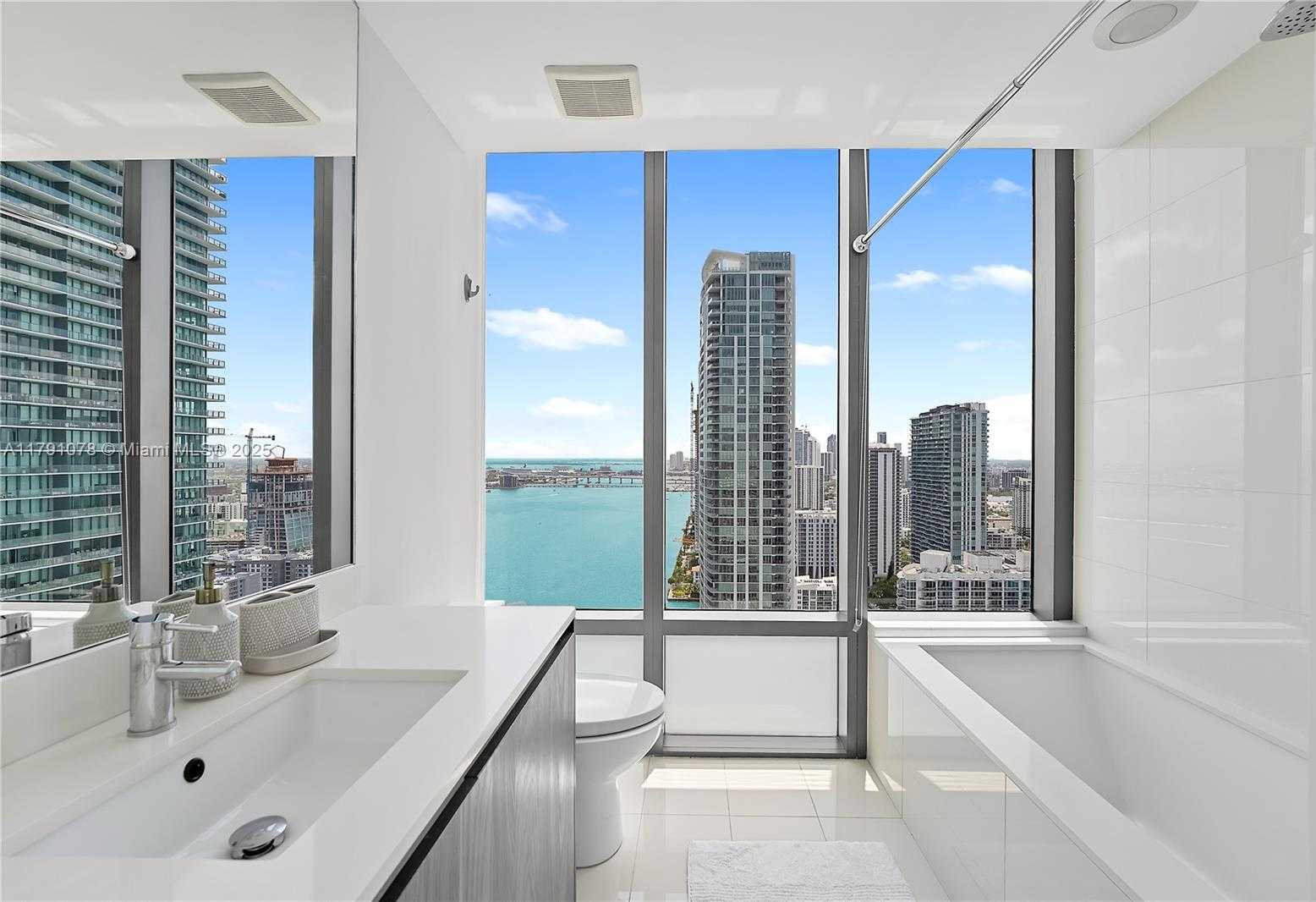 Small Image of 3131 NORTH EAST 7TH AVE #3601, Miami Number 34