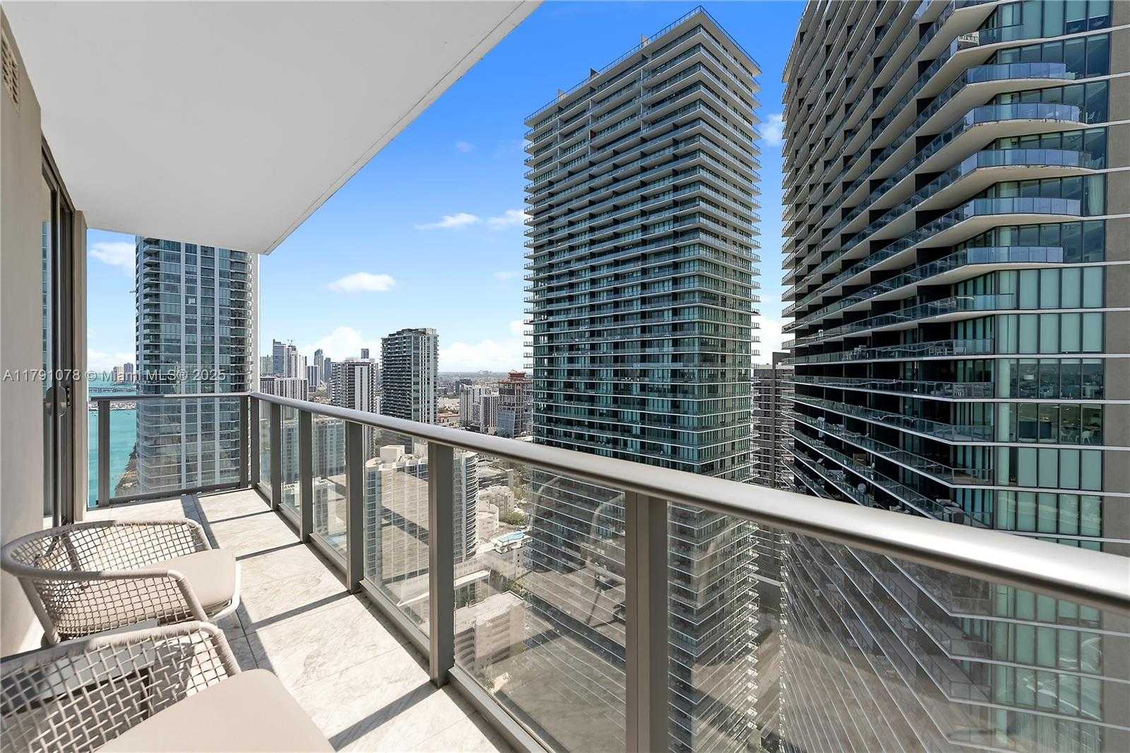 Small Image of 3131 NORTH EAST 7TH AVE #3601, Miami Number 35