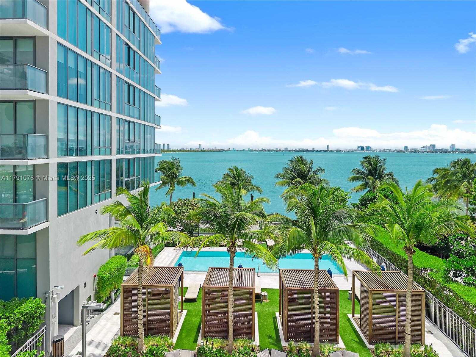Small Image of 3131 NORTH EAST 7TH AVE #3601, Miami Number 37