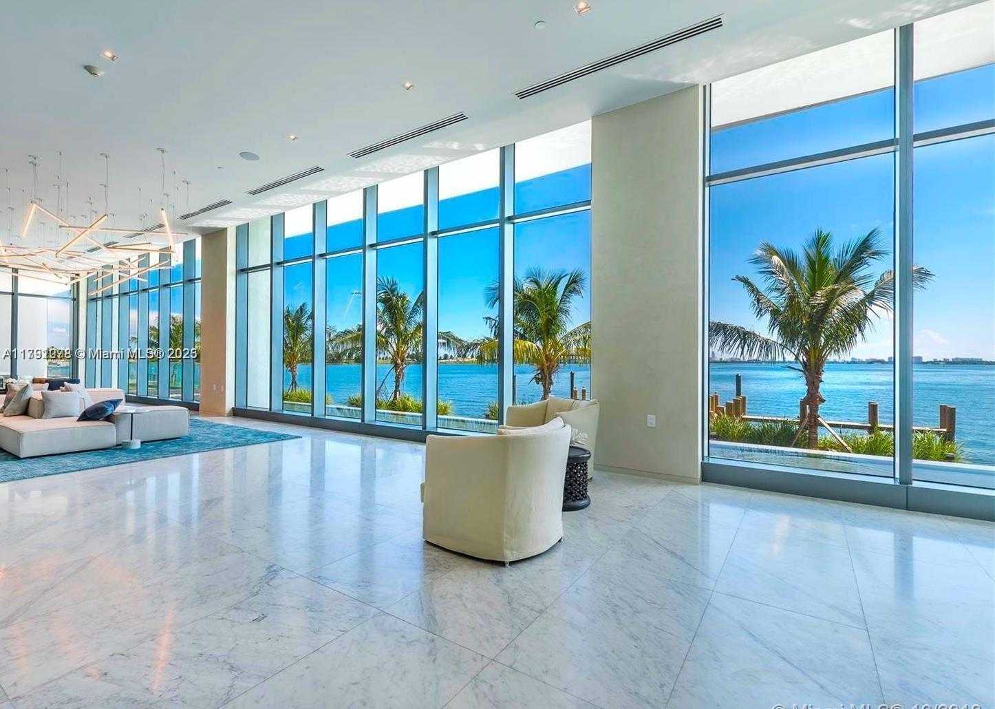 Small Image of 3131 NORTH EAST 7TH AVE #3601, Miami Number 39