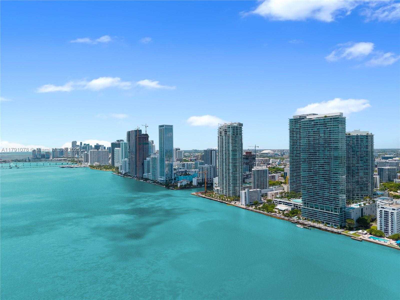 Small Image of 3131 NORTH EAST 7TH AVE #3601, Miami Number 40