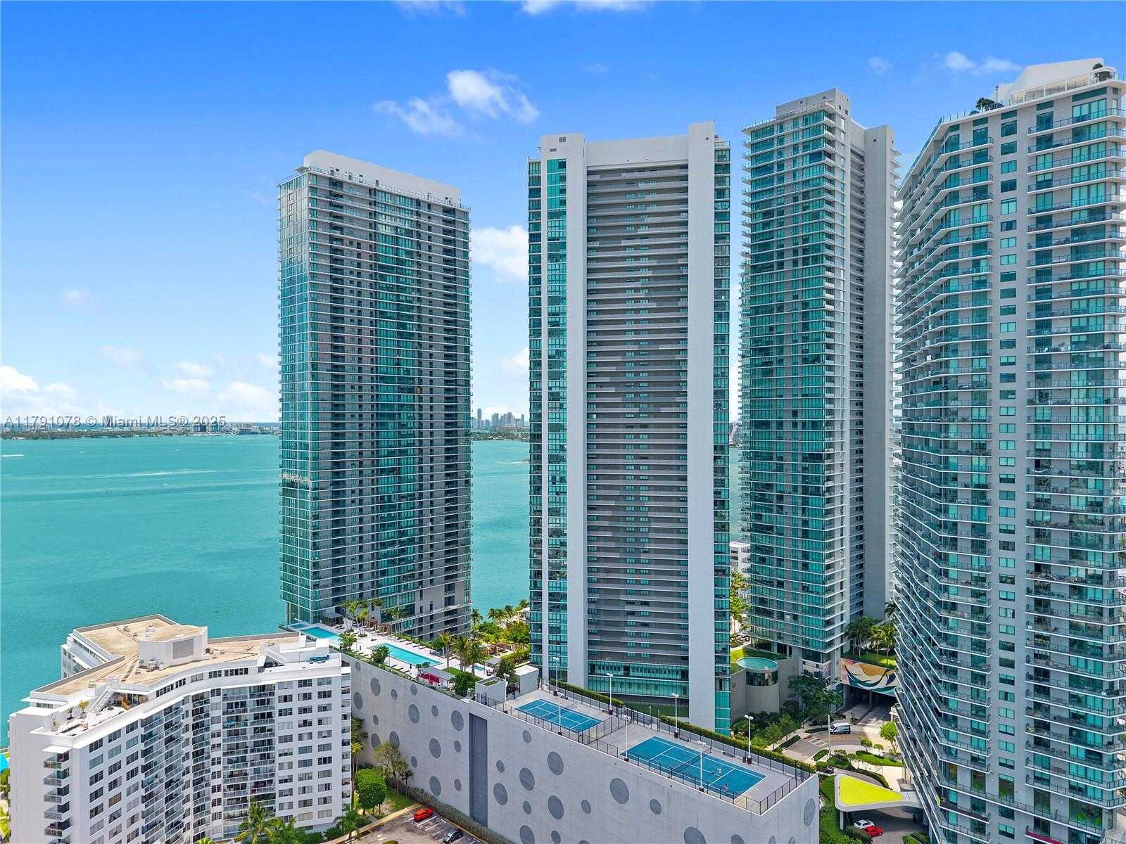 Small Image of 3131 NORTH EAST 7TH AVE #3601, Miami Number 44