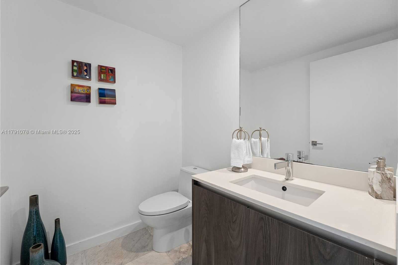 Small Image of 3131 NORTH EAST 7TH AVE #3601, Miami Number 5
