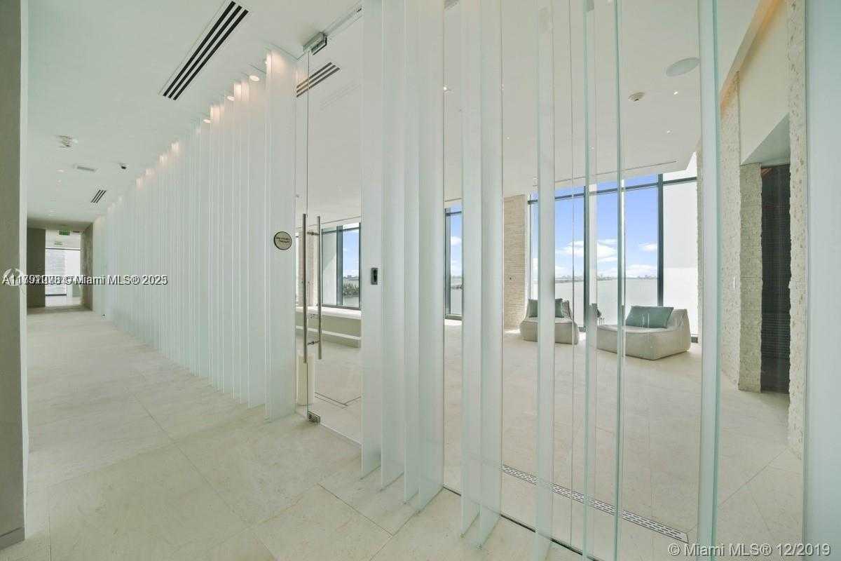 Small Image of 3131 NORTH EAST 7TH AVE #3601, Miami Number 52