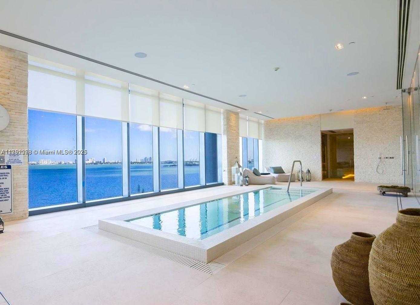 Small Image of 3131 NORTH EAST 7TH AVE #3601, Miami Number 53