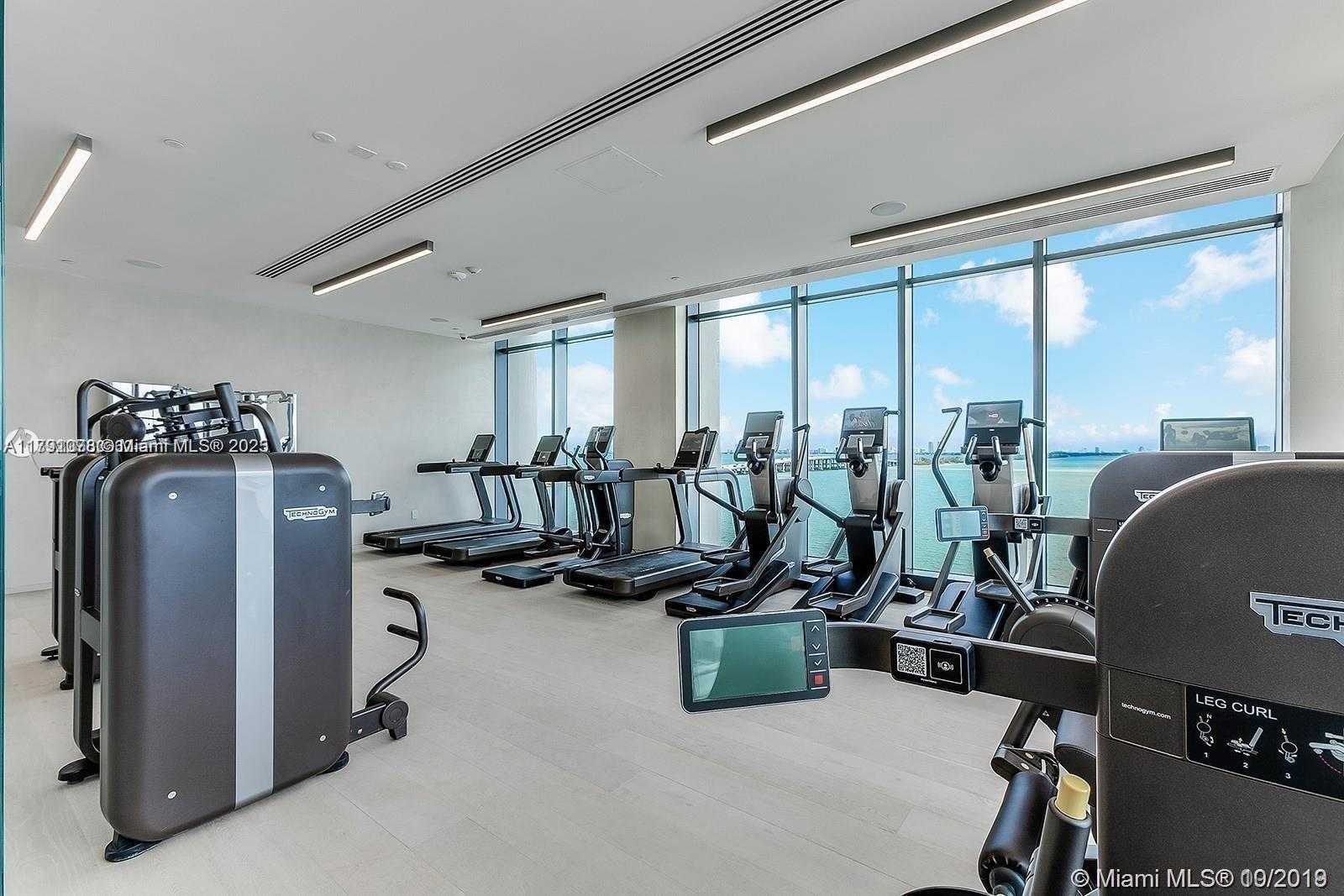 Small Image of 3131 NORTH EAST 7TH AVE #3601, Miami Number 57