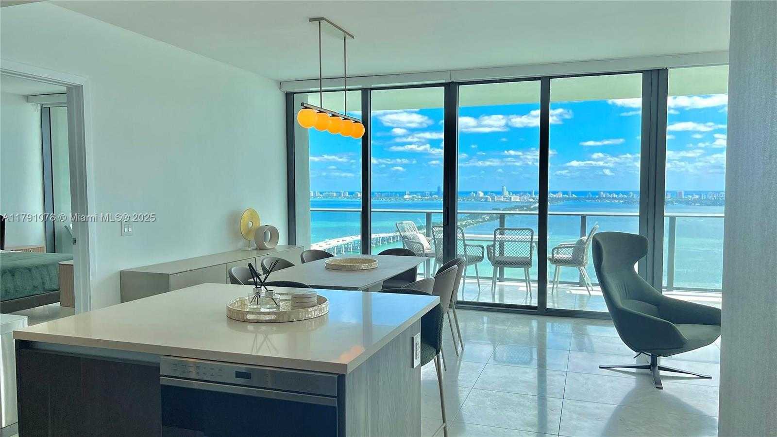 Small Image of 3131 NORTH EAST 7TH AVE #3601, Miami Number 6