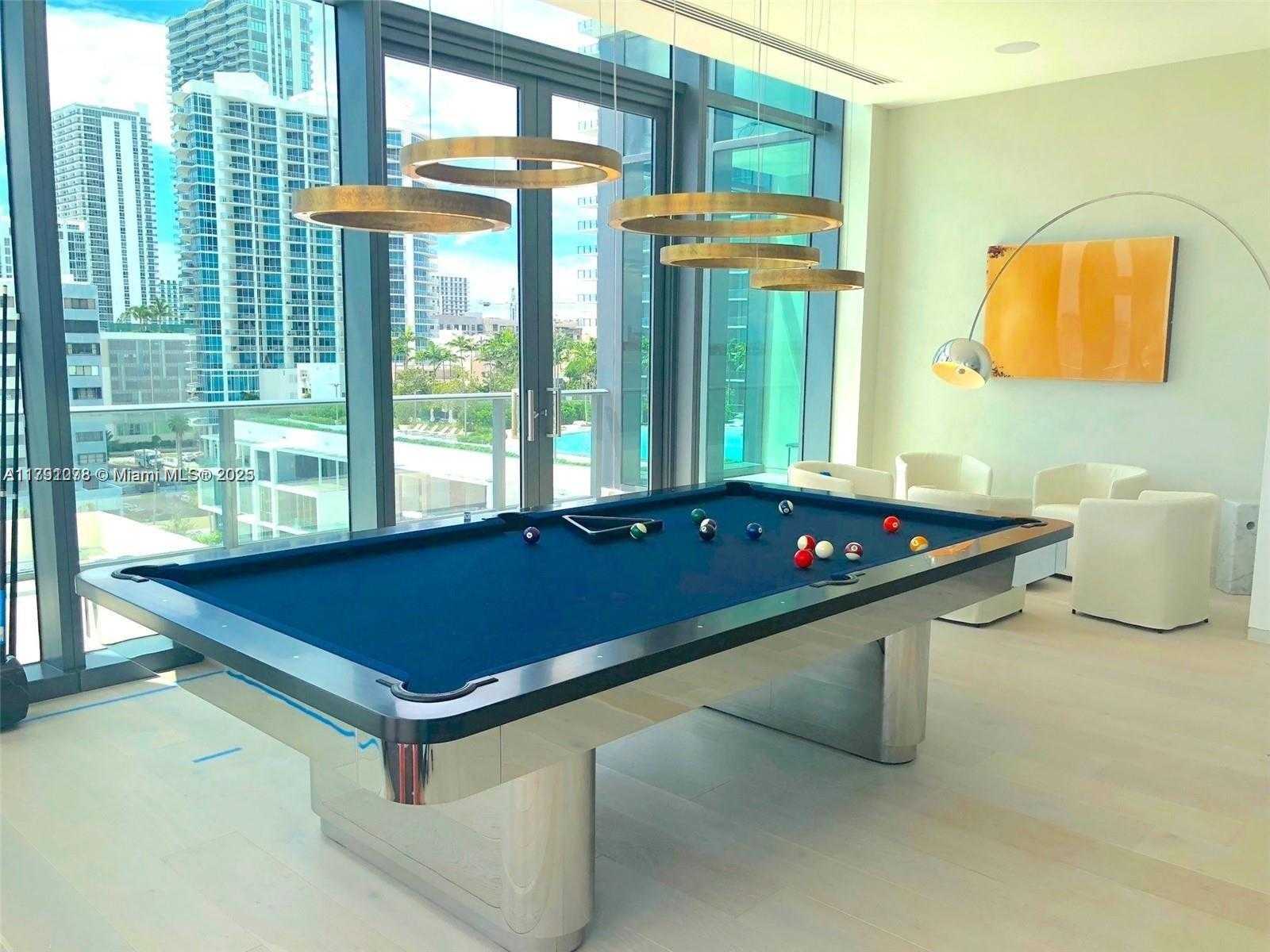 Small Image of 3131 NORTH EAST 7TH AVE #3601, Miami Number 60