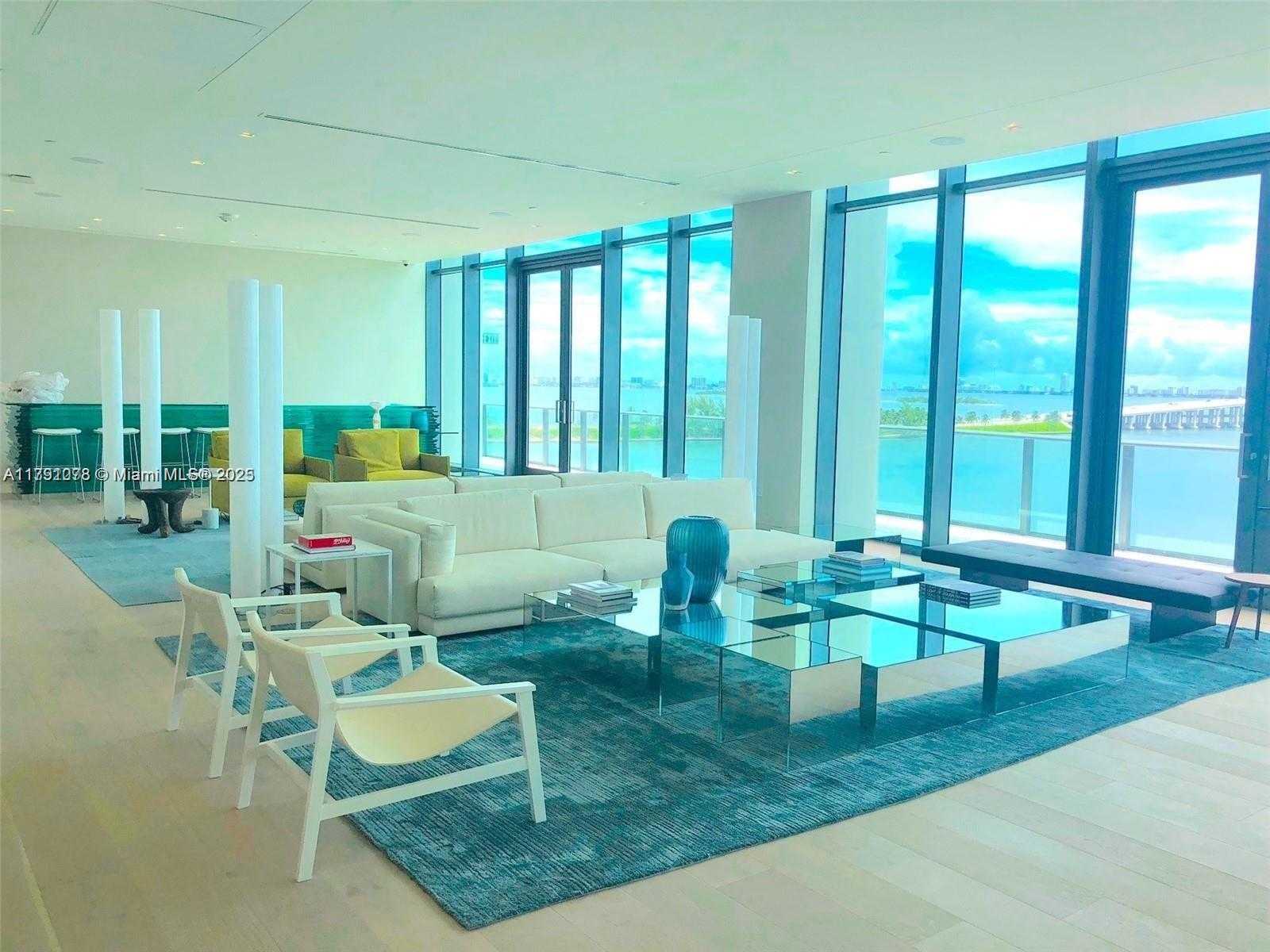 Small Image of 3131 NORTH EAST 7TH AVE #3601, Miami Number 62