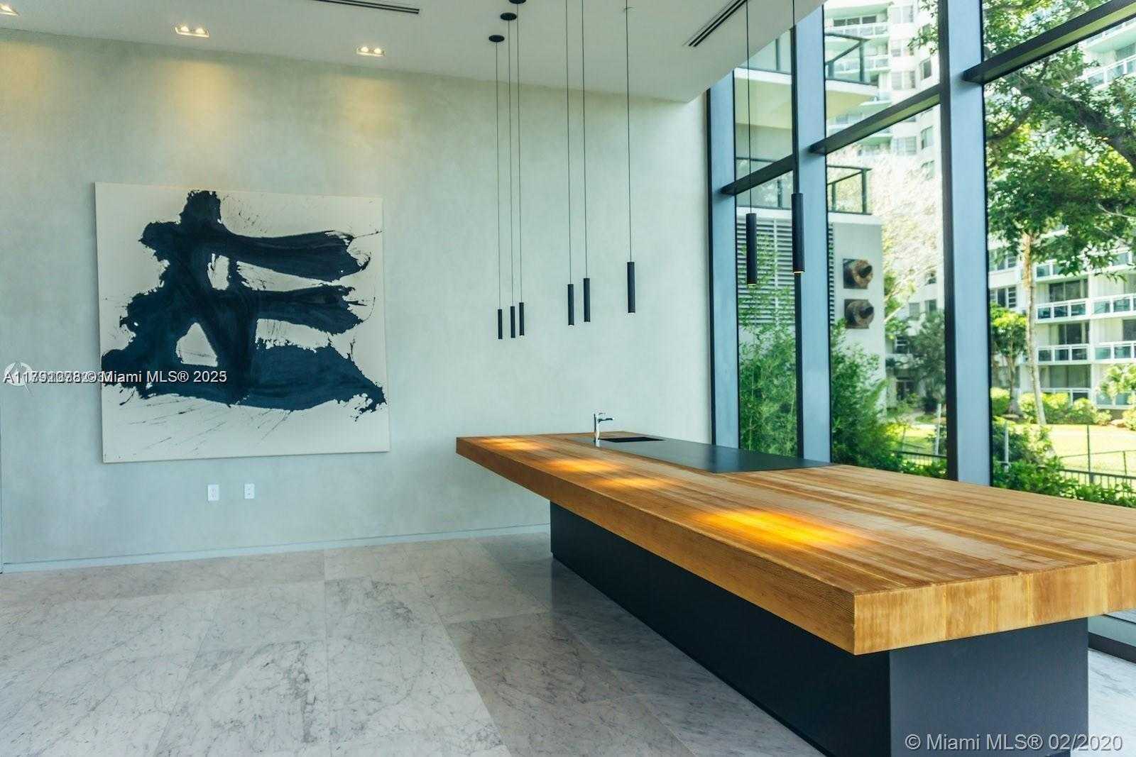Small Image of 3131 NORTH EAST 7TH AVE #3601, Miami Number 64