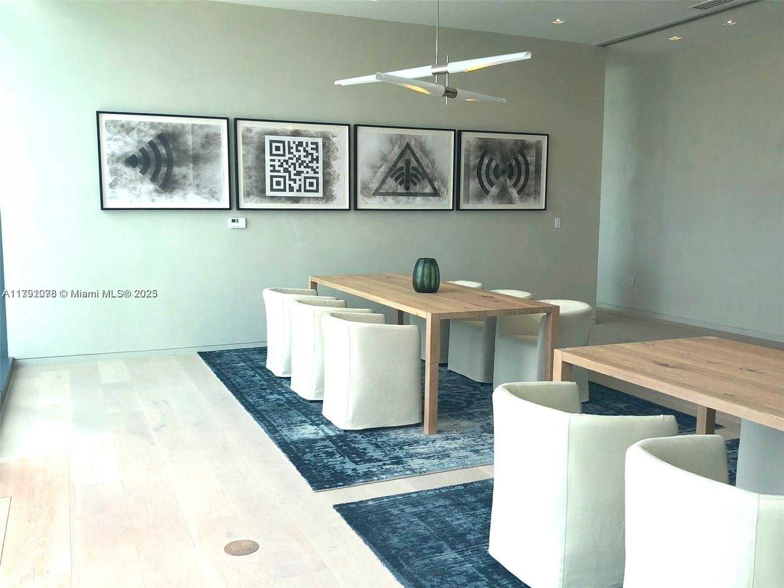 Small Image of 3131 NORTH EAST 7TH AVE #3601, Miami Number 65