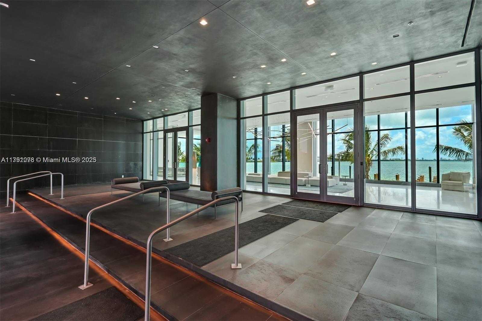 Small Image of 3131 NORTH EAST 7TH AVE #3601, Miami Number 66