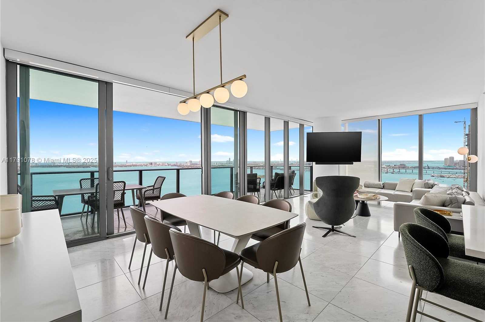Small Image of 3131 NORTH EAST 7TH AVE #3601, Miami Number 7