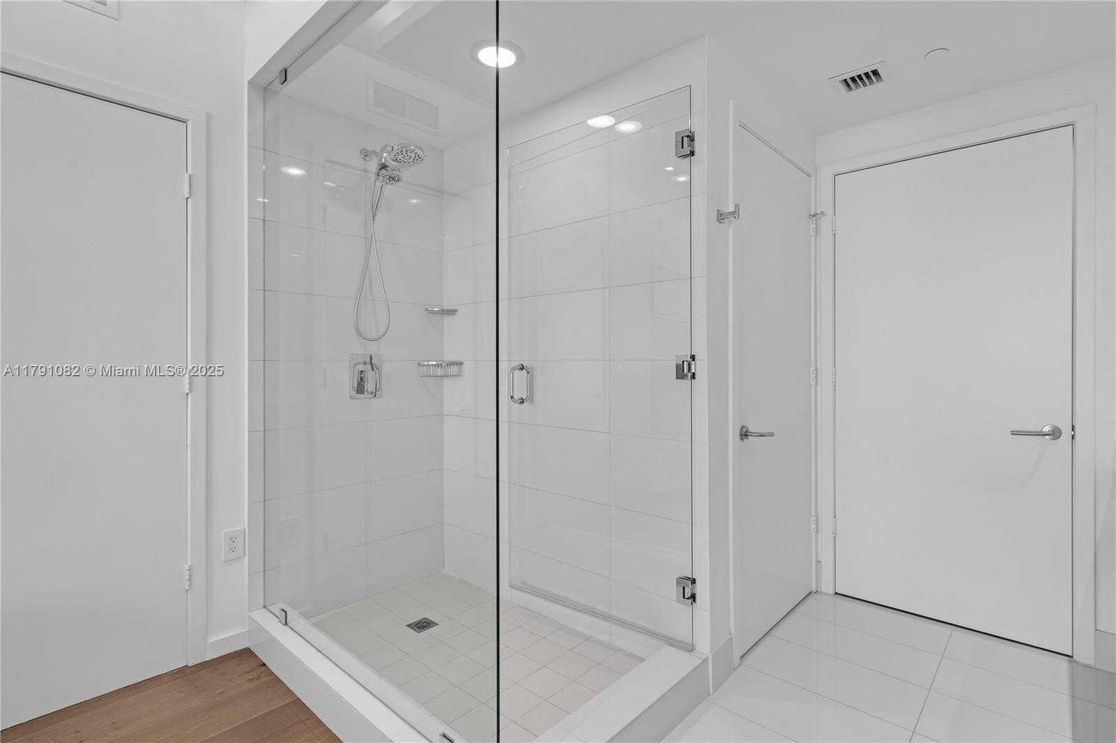 Small Image of 460 #1108, Miami Number 19