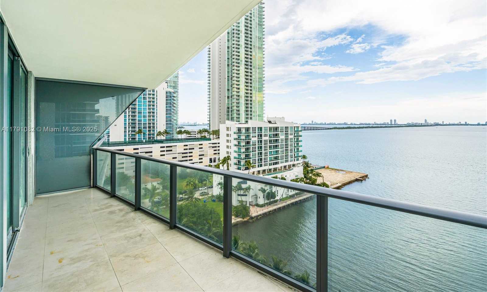 Small Image of 460 #1108, Miami Number 2