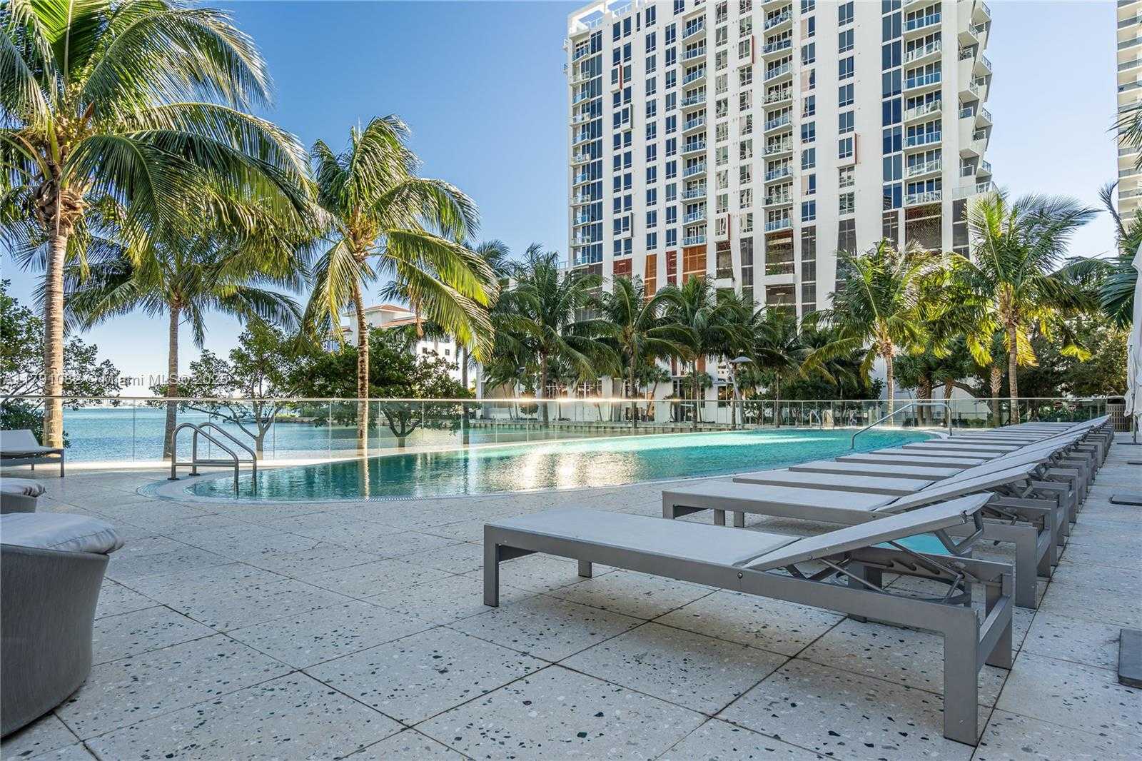 Small Image of 460 #1108, Miami Number 24