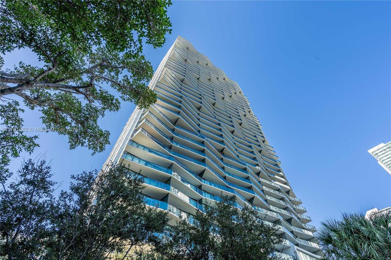 Small Image of 460 #1108, Miami Number 26