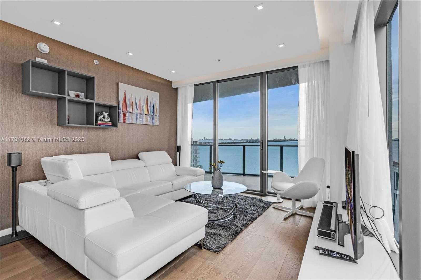 Small Image of 460 #1108, Miami Number 4