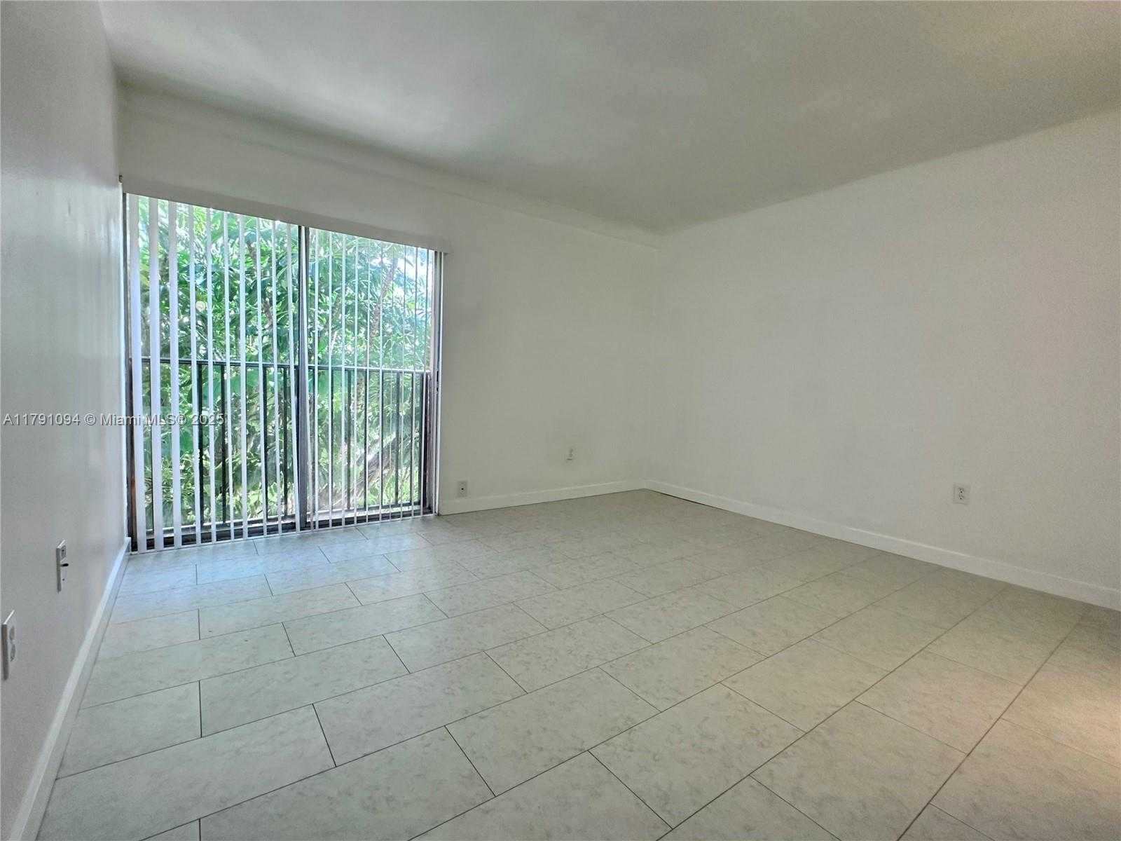 Small Image of 231 NORTH WEST 109TH AVE #206, Miami Number 11