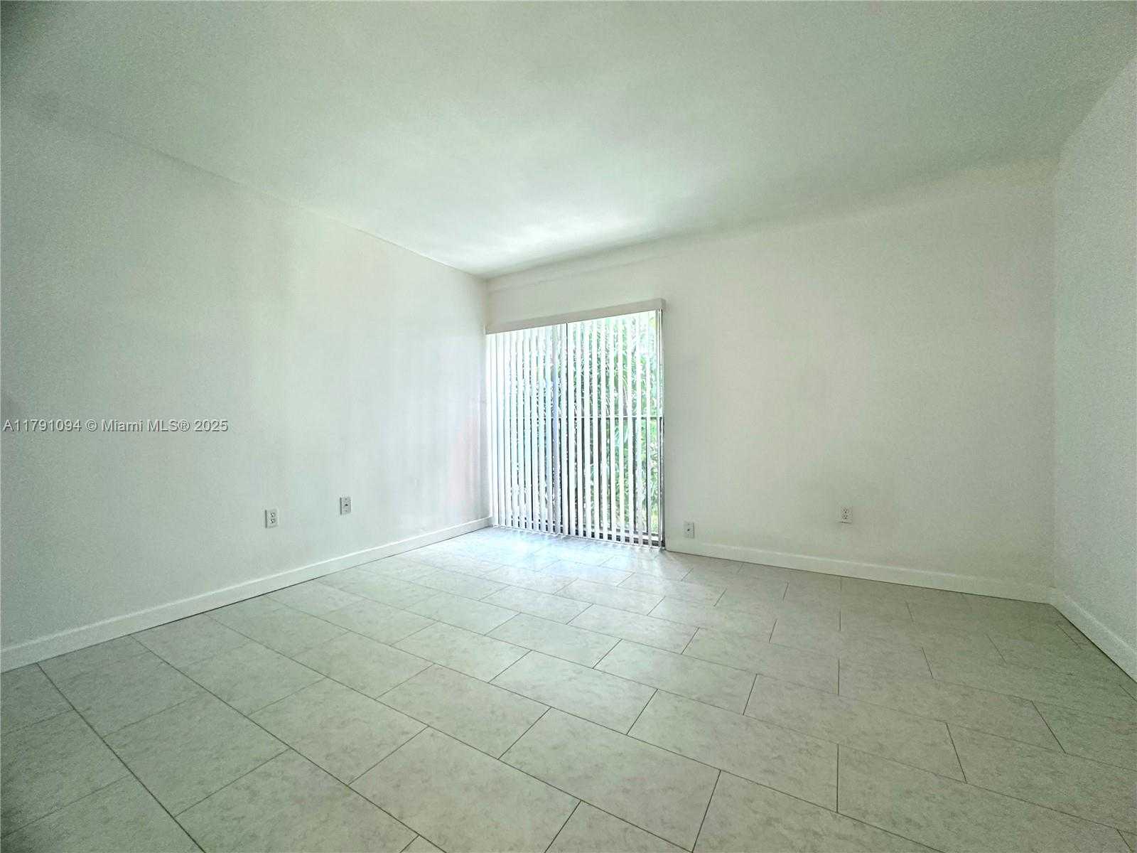 Small Image of 231 NORTH WEST 109TH AVE #206, Miami Number 12