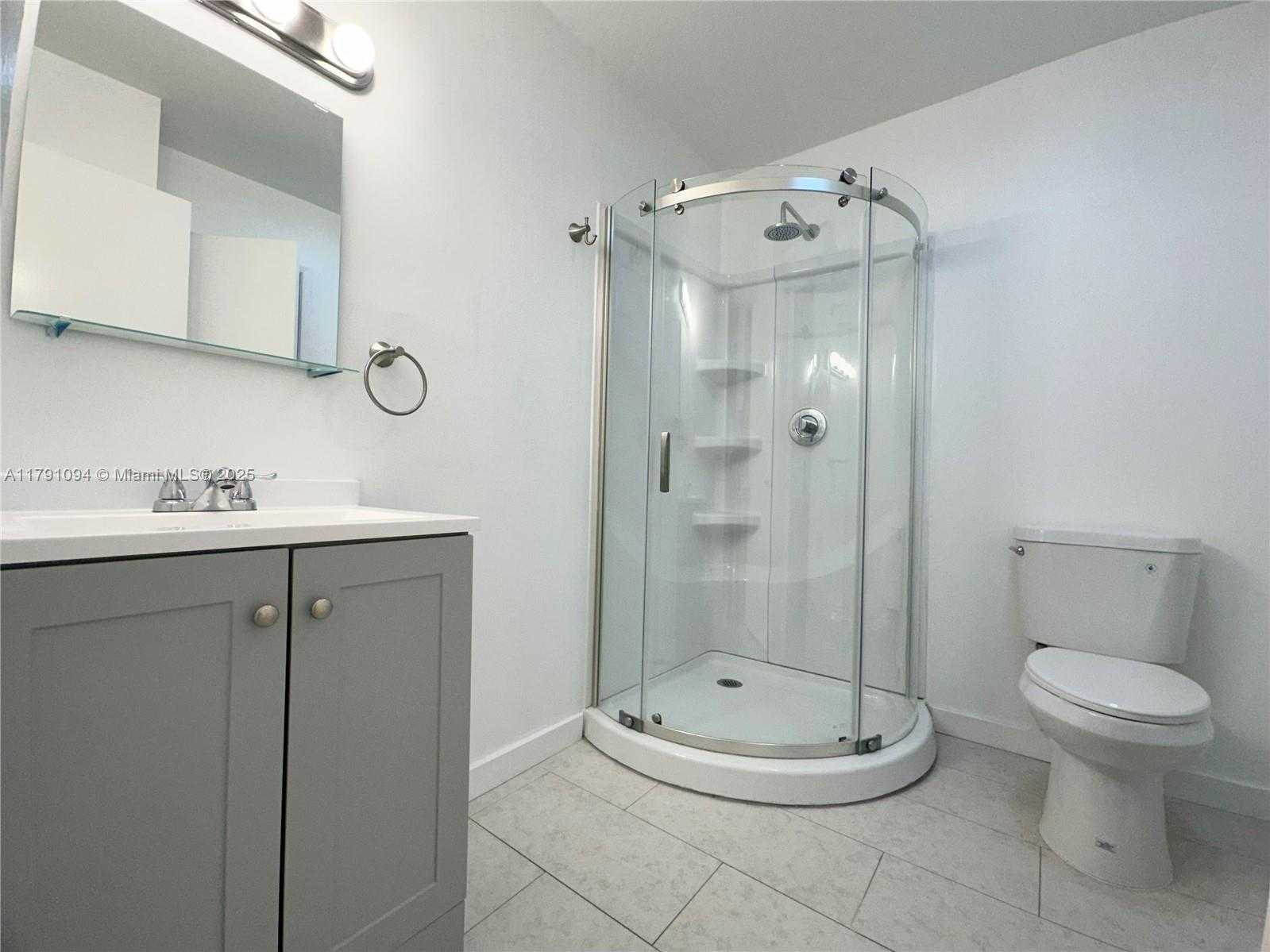 Small Image of 231 NORTH WEST 109TH AVE #206, Miami Number 13