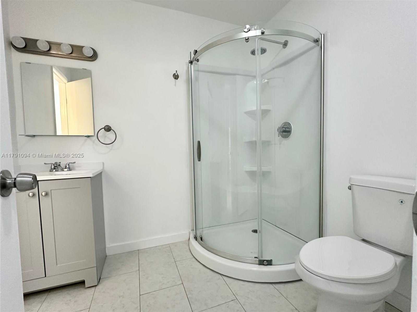 Small Image of 231 NORTH WEST 109TH AVE #206, Miami Number 14
