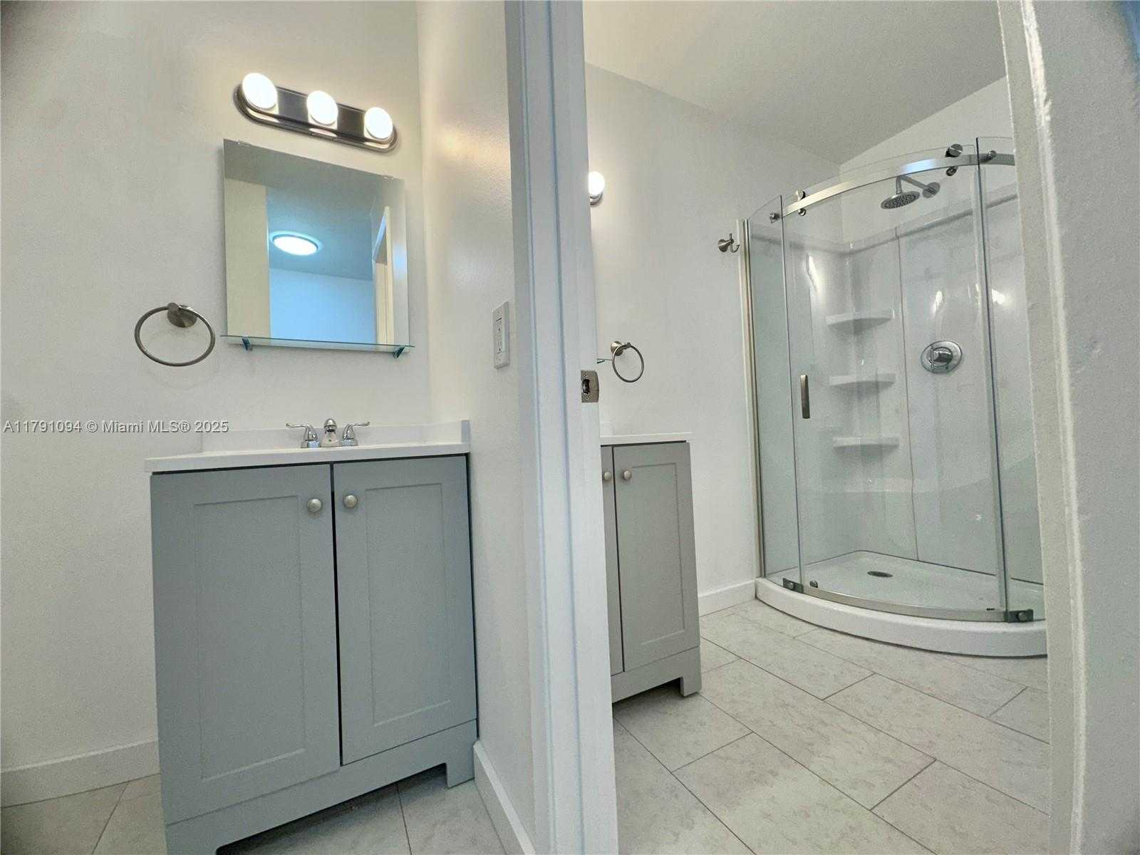 Small Image of 231 NORTH WEST 109TH AVE #206, Miami Number 15